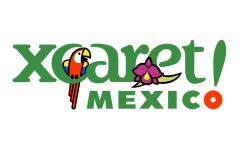 Xcaret México